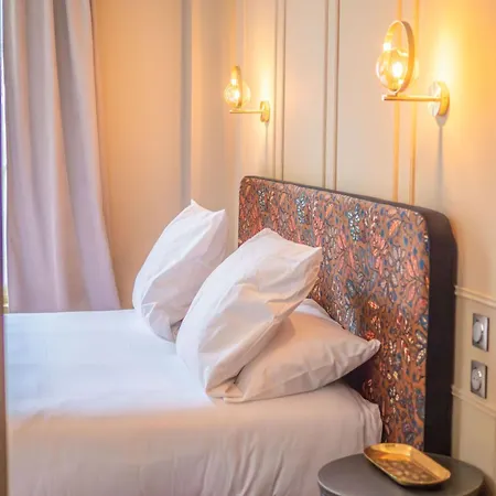 Chez Nerthe- 5-sterne-haus Mit Privatem Jacuzzi By Interhome * Пезенас